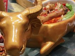 -城边边烧烤-魏晋烤肉旗舰店