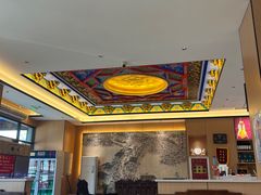 -梅利汴京烤鸭•开封豫菜地标店(东大街店)