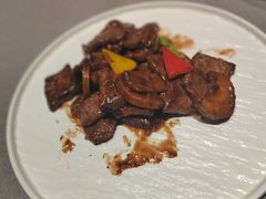 -百富源·海鲜辽菜(浑河堡店)