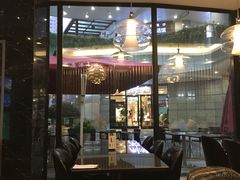 -鹿港小镇(金虹桥国际中心店)