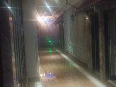 -飞歌e族KTV(雄楚1号店)