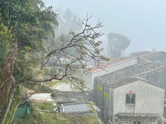 -平潭岛•仙人井
