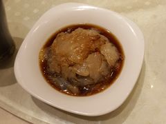 老醋海蜇头-顺风海鲜港(金玉兰店)