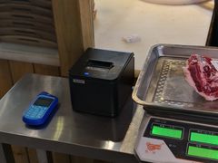 -313羊庄鲜羊火锅·鲜羊肉烧烤(李村店)