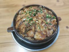 -四星望月(中联店)