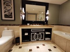 -澳门喜来登大酒店