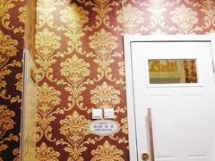 -金海岸足道(联盛大厦店)