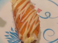 -三禾寿司(石龙店)