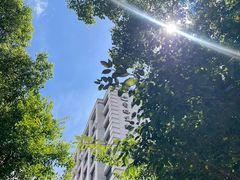 -杭州城中香格里拉大酒店