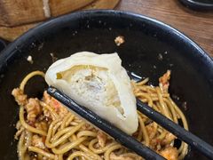 -万寿斋(山阴路店)