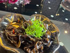 -家缘大酒店(新天地不夜城店)