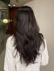 -发源地HAIR SALON