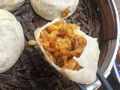 -刘长兴(逸仙桥店)