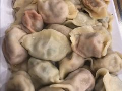 -宝源饺子(麦子店街店)