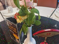-味钱塘·钱塘渔鲜·地道江浙菜(宋城店)