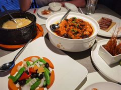 -木守西溪溪隐餐厅