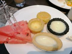 -佛山顺德香云纱园林酒店(清晖园店)