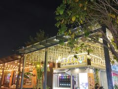 -百益上河城