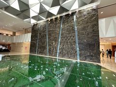 -大同煤炭博物馆