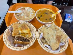 -方中山胡辣汤(顺河路店)