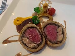 -蝶舍·MAISON PAPILLON