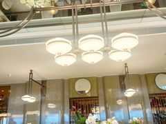 -湖锦酒楼·旗舰店(三阳总店)