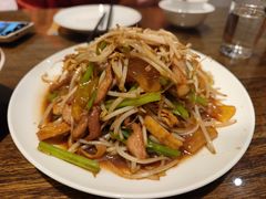 -泉畔人家·老济南经典鲁菜(大明湖店)