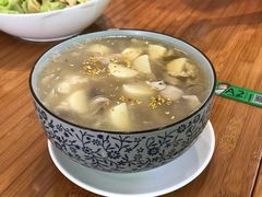 -牛油果大师寿司(瑞景店)