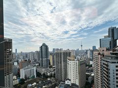 -富力丽思卡尔顿酒店·香荟全日制餐厅