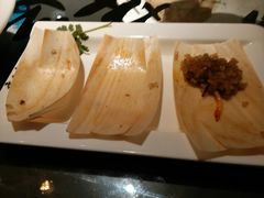 -九九私厨(石溪店)