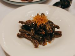 -银筵(武夷路店)