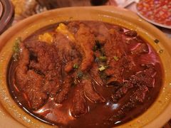 -山四砂锅(钟楼街店)