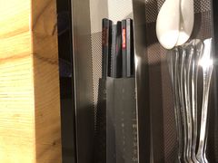 -谷田稻香·砂锅菜(川沙百联店)