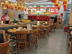 -十二点·辣椒炒肉(南山店)