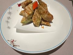 -小炳胜(卓悦中心店)