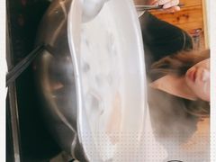 -小叫驴养生驴肉火锅(龙游店)
