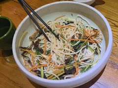 -云海肴·汽锅鸡·云南代表菜(天津国金汇店)