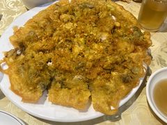 -老东风菜馆·潮汕大排档