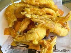 -富瑶大酒店(二部)