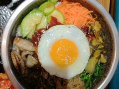 -九田家黑牛烤肉料理(告庄店)