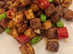 -金龙渔港(双楠店)