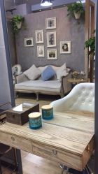 点击看大图 -霓·Hair