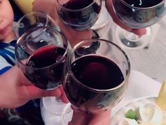 -渔公码头·九龙湾国际饭店