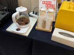 -维也纳酒店(北海银滩店)