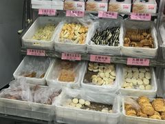 -桂香村(护国寺店)