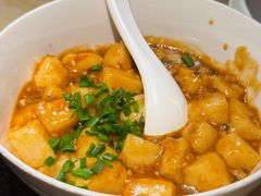 -大碗先生(万家丽店)