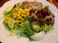 -NLFS1983咖啡花园餐厅(锦桂店)