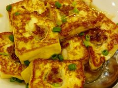 -客家汇·客家传承菜(水库店)
