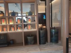 -连鹭海鲜·海肠捞饭·海胆饭(星海店)