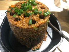 -山城外·非遗酸菜鱼(新都汇融店)